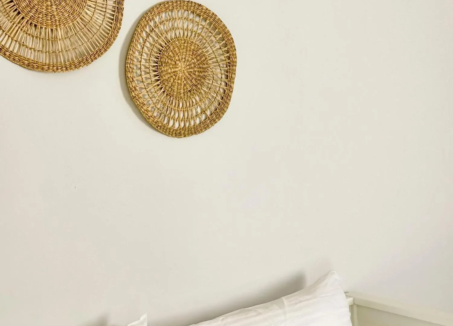 דירה אלגסירס Apartamento Hawkins Costa 2B